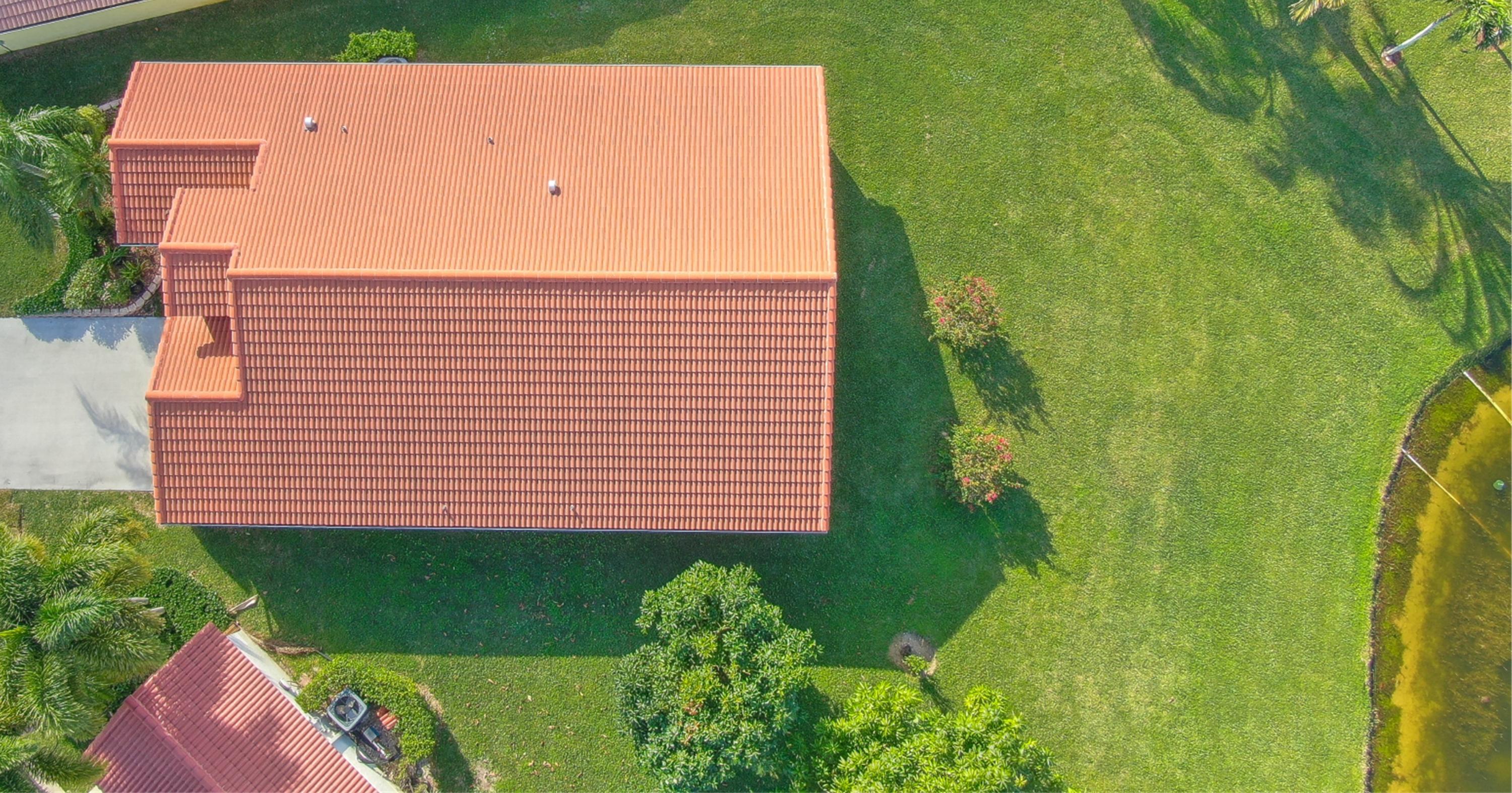 Pipers Glen / Starlight Cove - Residential