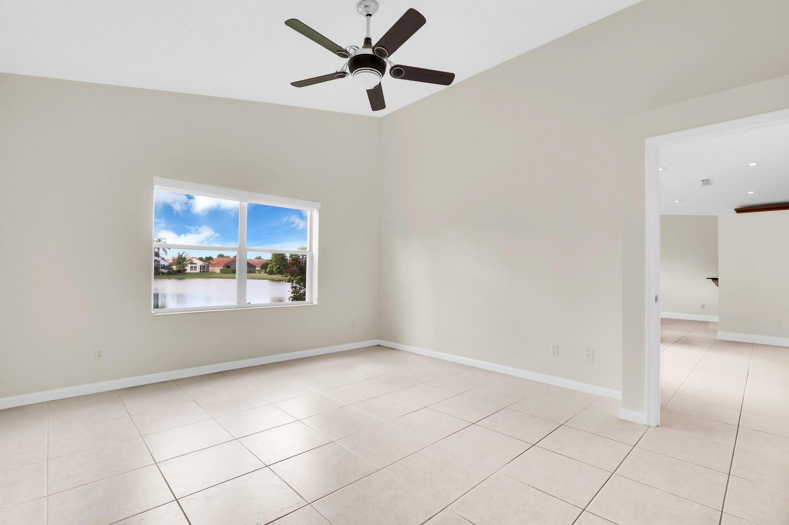 Pipers Glen / Starlight Cove - Residential