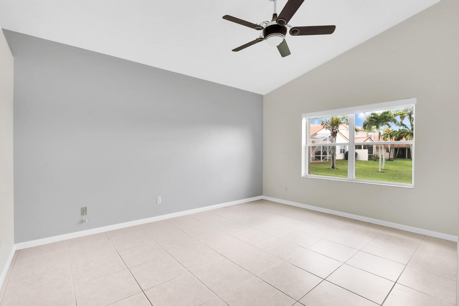 Pipers Glen / Starlight Cove - Residential