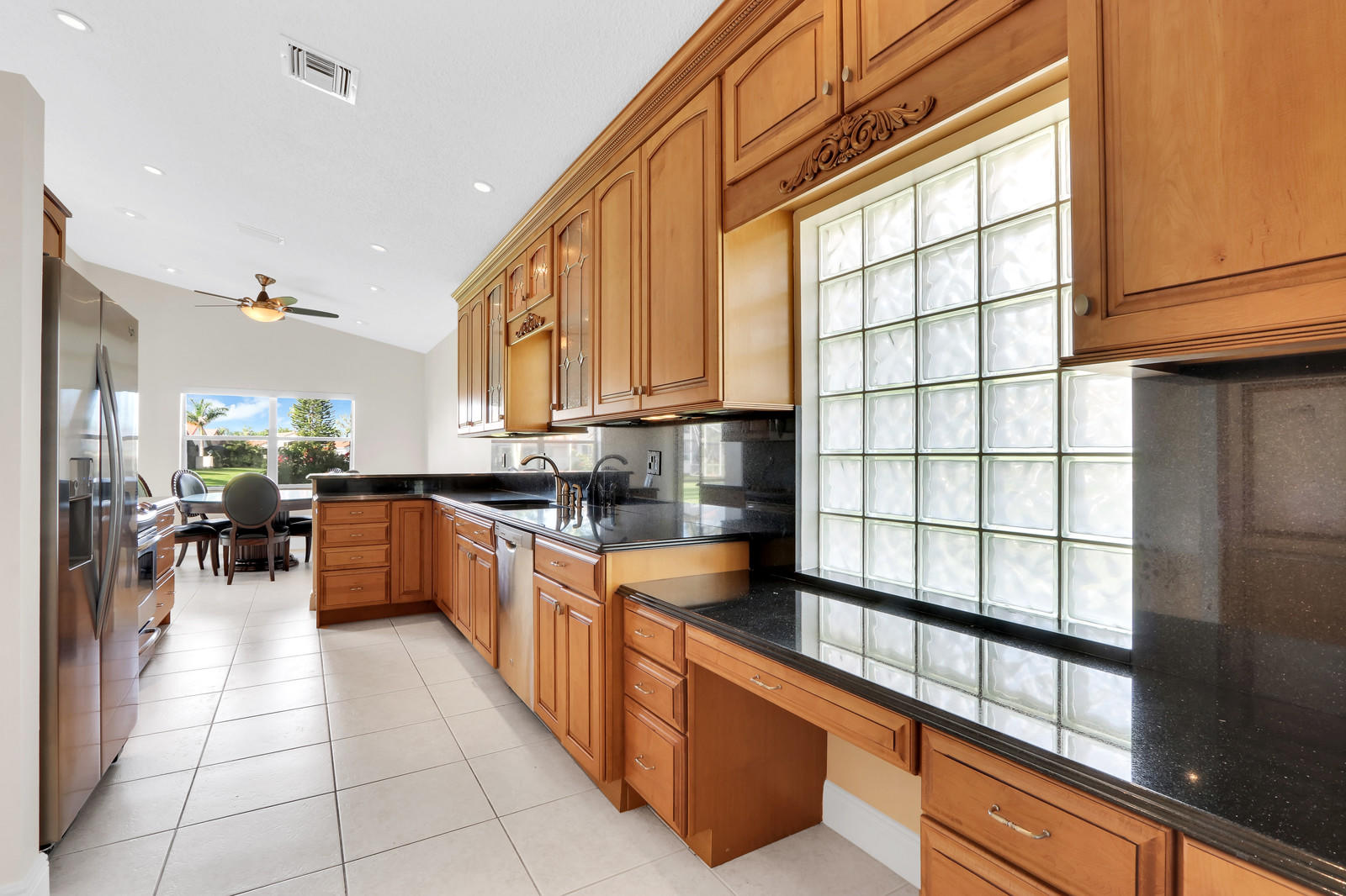 Pipers Glen / Starlight Cove - Residential