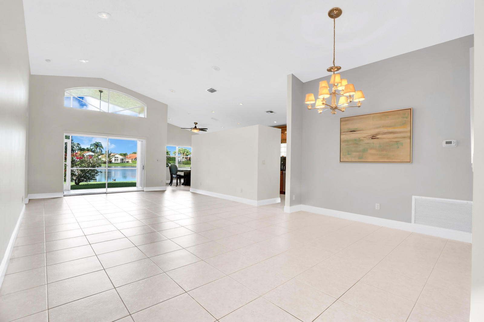 Pipers Glen / Starlight Cove - Residential