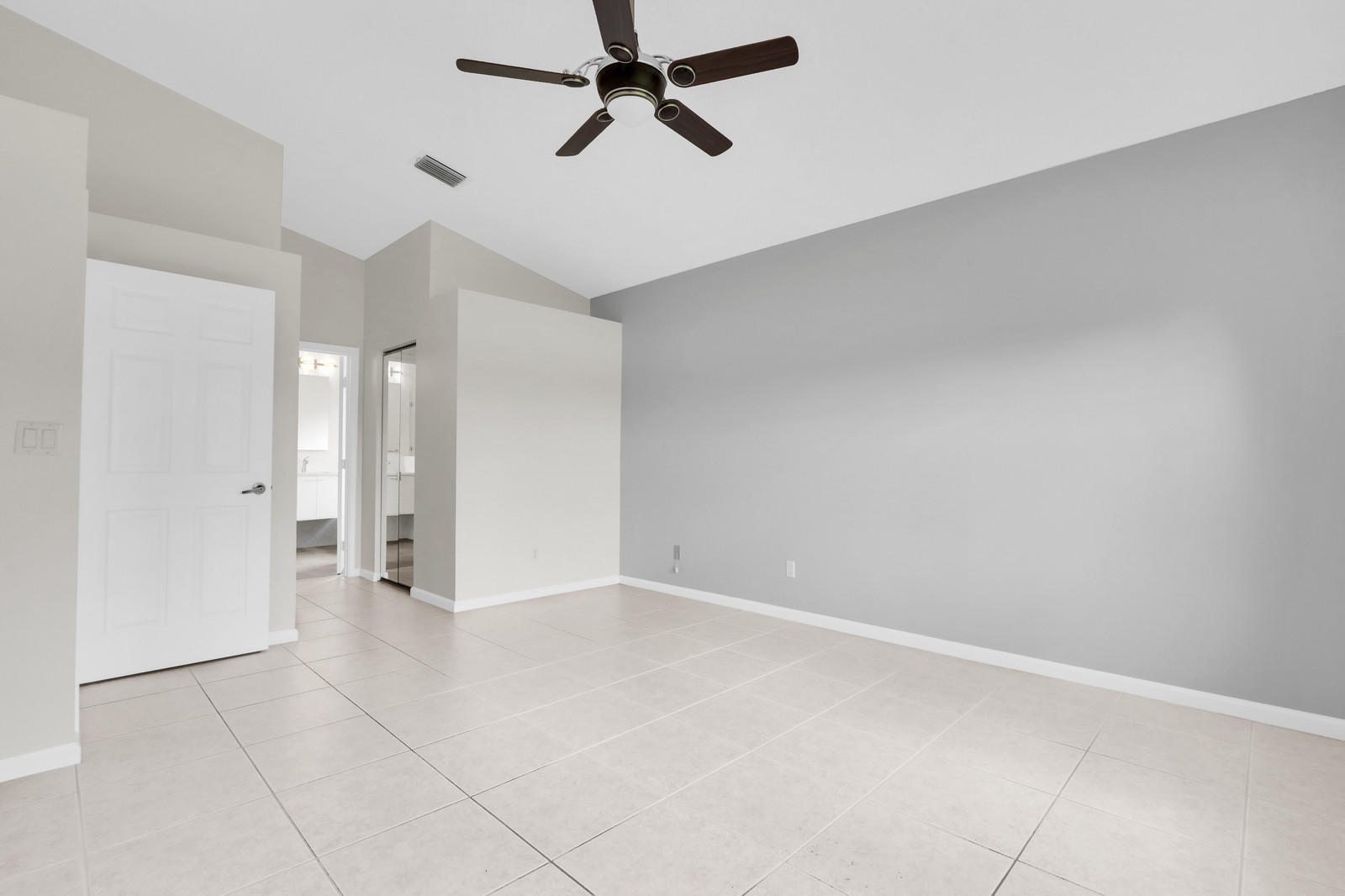 Pipers Glen / Starlight Cove - Residential