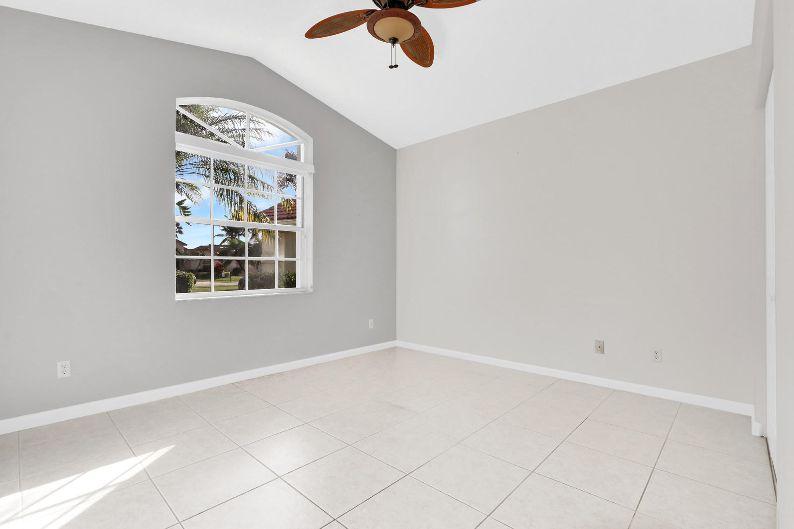 Pipers Glen / Starlight Cove - Residential