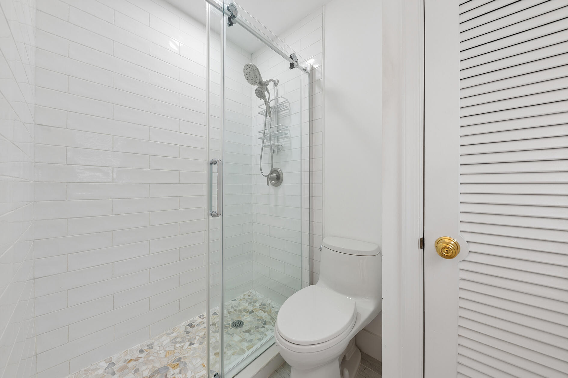 LAKE SHORE ESTATES - Residential