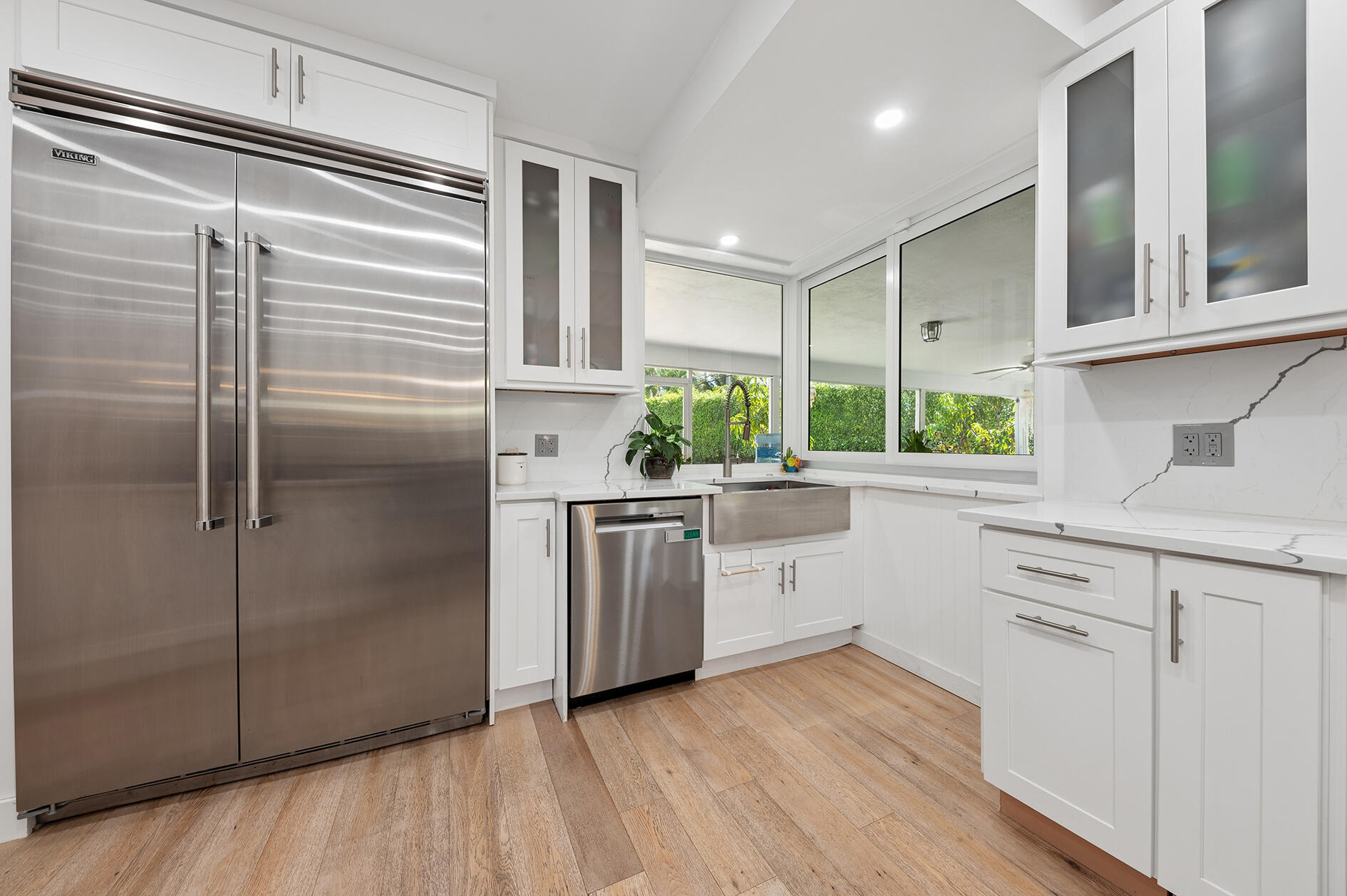 LAKE SHORE ESTATES - Residential