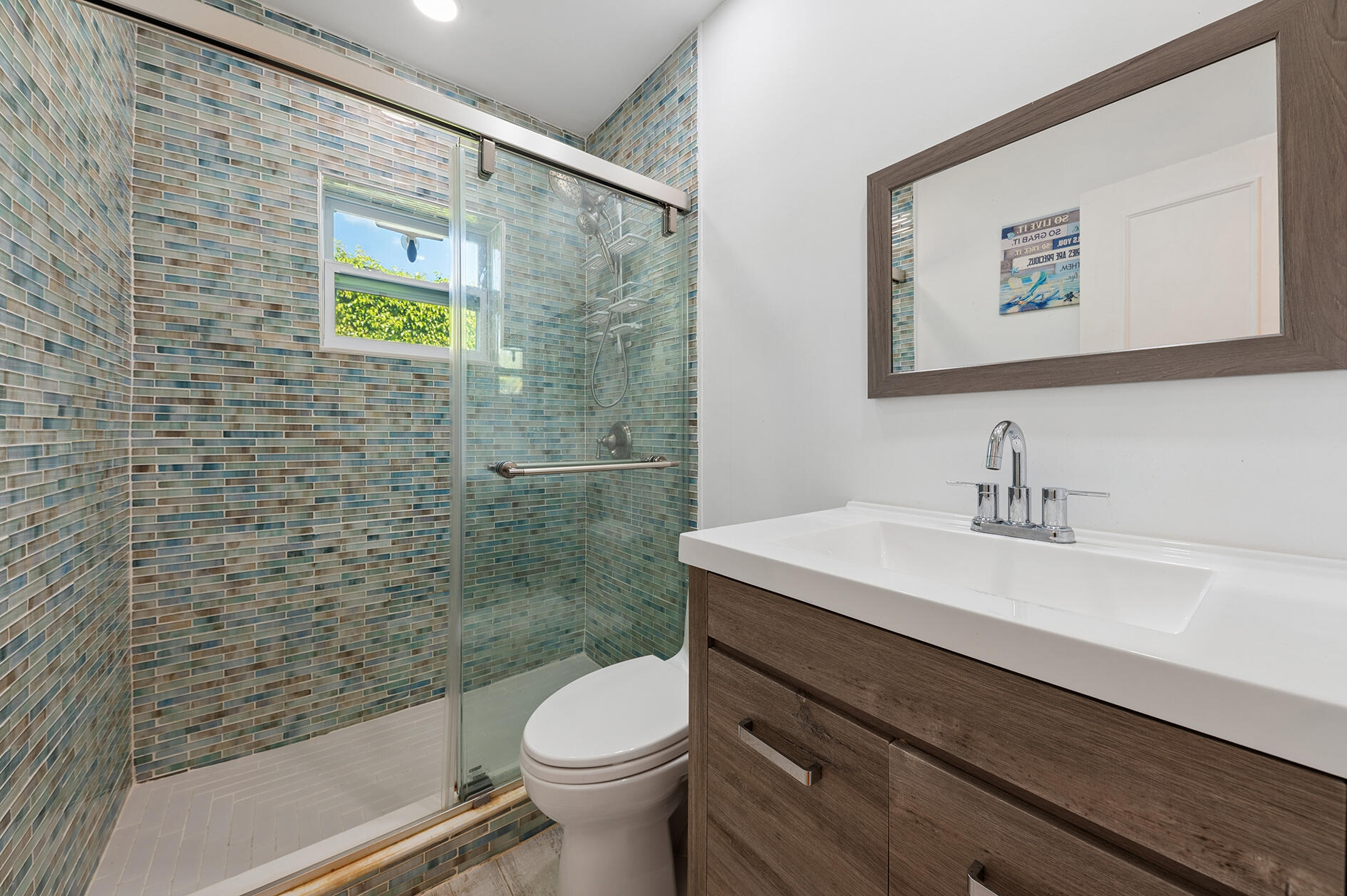 LAKE SHORE ESTATES - Residential