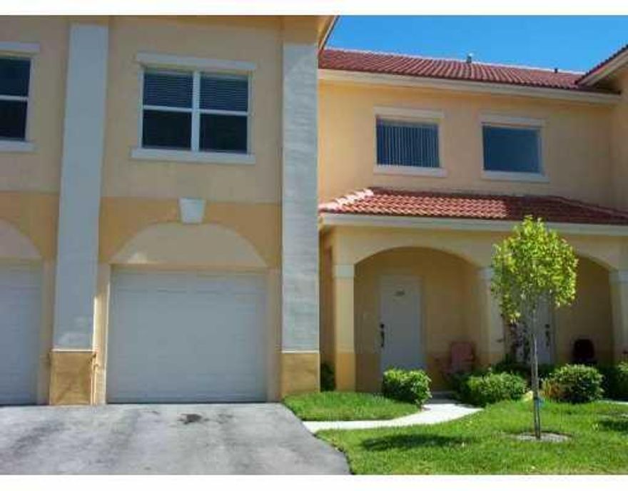 Welcome to your ideal rental opportunity in the Lake Worth Corridor of Palm Springs, FL! This charming property offers a comfortable living space tailored to meet your needs.https://apply.link/PGDtRPU