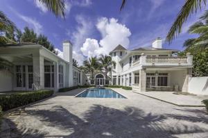 Delray Beach - Residential