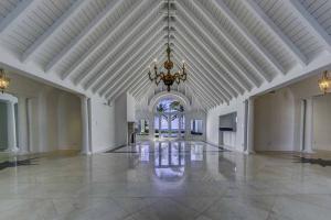 Delray Beach - Residential