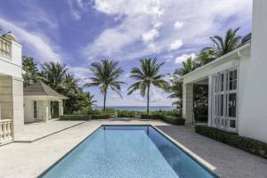 Delray Beach - Residential