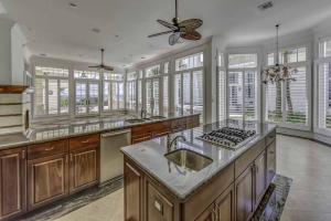 Delray Beach - Residential