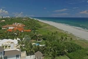 Delray Beach - Residential