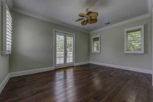 Delray Beach - Residential