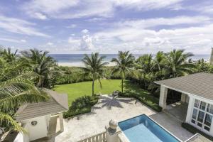 Delray Beach - Residential