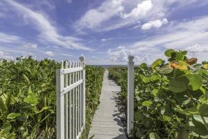 Delray Beach - Residential