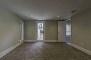 Delray Beach - Residential