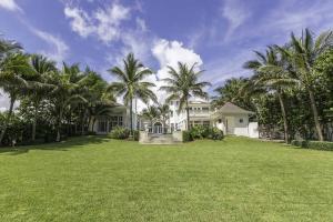 Delray Beach - Residential