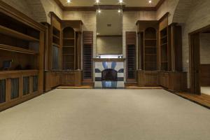 Delray Beach - Residential