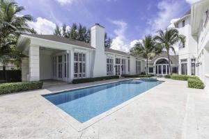 Delray Beach - Residential