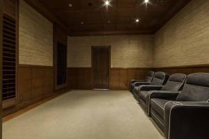 Delray Beach - Residential