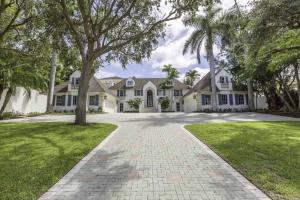 Delray Beach - Residential