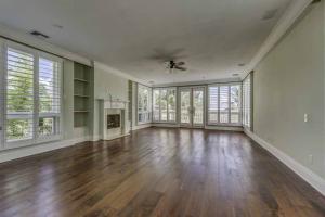 Delray Beach - Residential