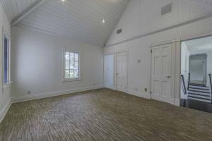 Delray Beach - Residential