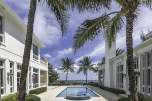 Delray Beach - Residential