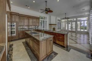 Delray Beach - Residential