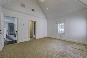 Delray Beach - Residential