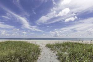 Delray Beach - Residential