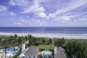 Delray Beach - Residential