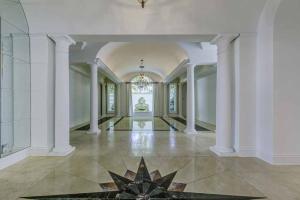 Delray Beach - Residential