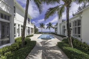 Delray Beach - Residential