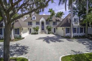 Delray Beach - Residential
