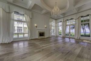 Delray Beach - Residential