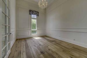 Delray Beach - Residential