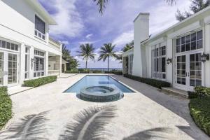 Delray Beach - Residential