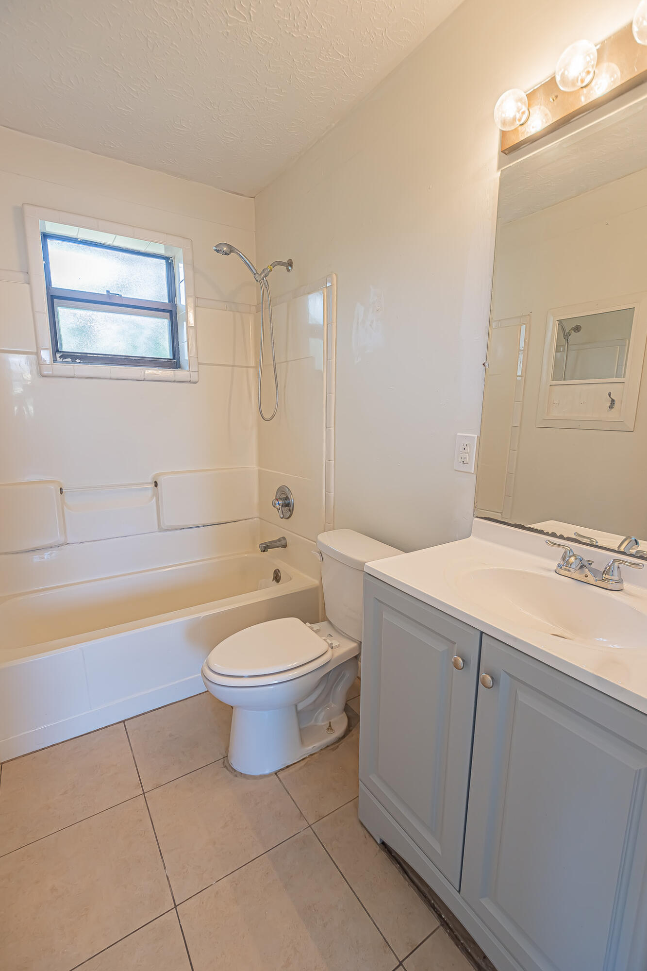 PORT ST LUCIE SECTION 15 - Residential