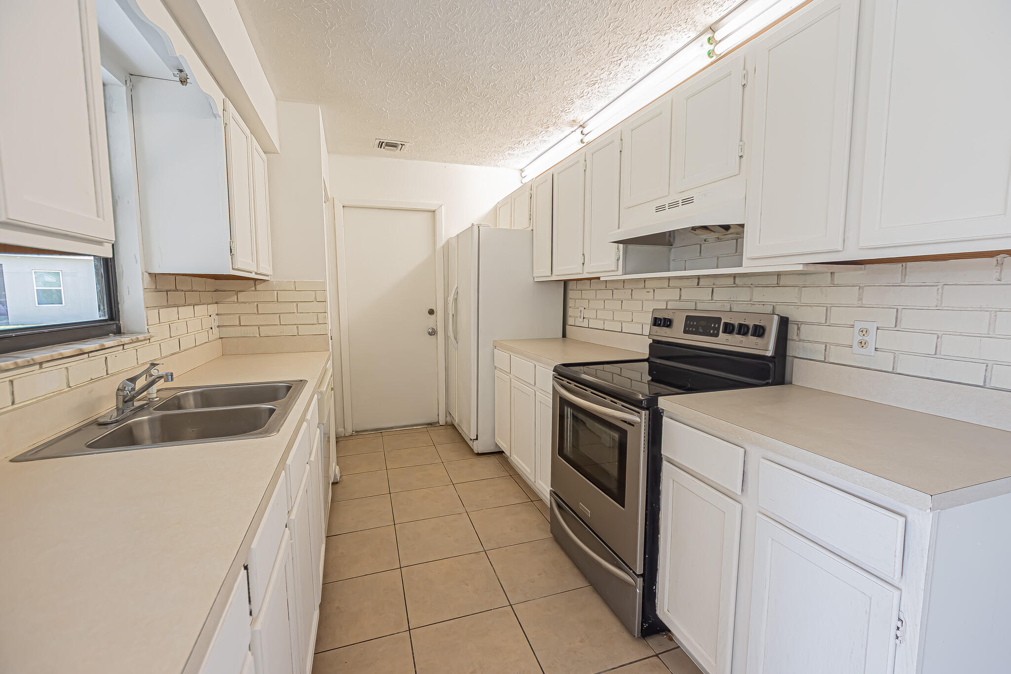 PORT ST LUCIE SECTION 15 - Residential