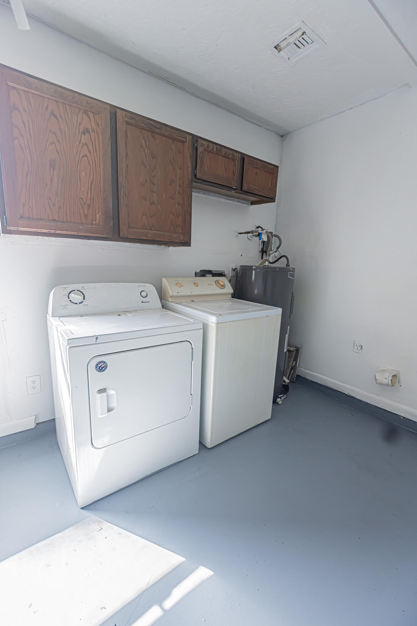 PORT ST LUCIE SECTION 15 - Residential