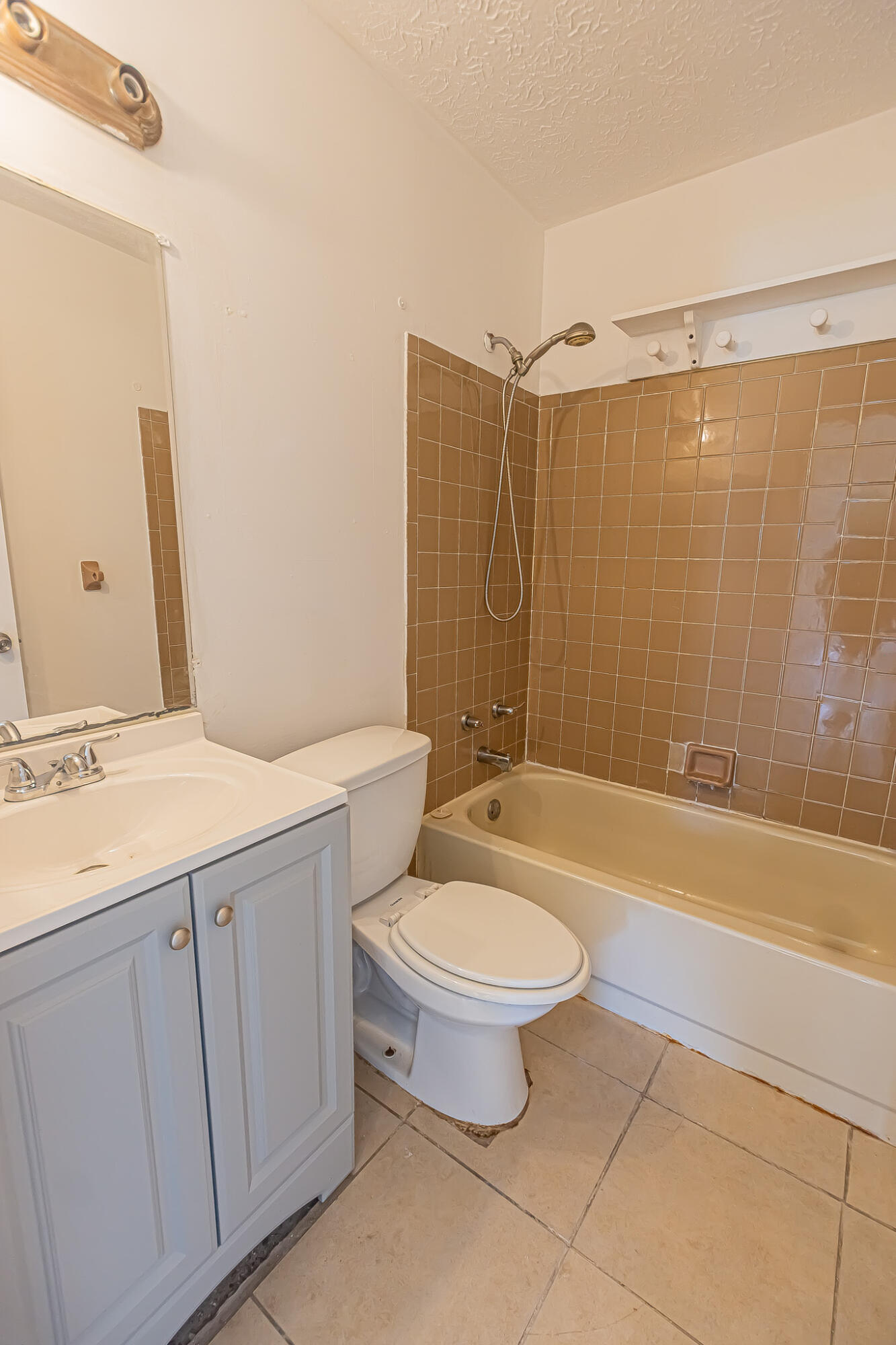 PORT ST LUCIE SECTION 15 - Residential