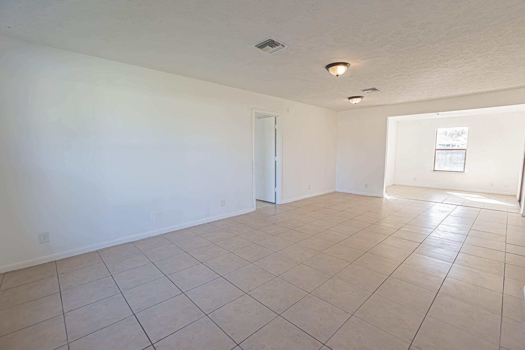 PORT ST LUCIE SECTION 15 - Residential