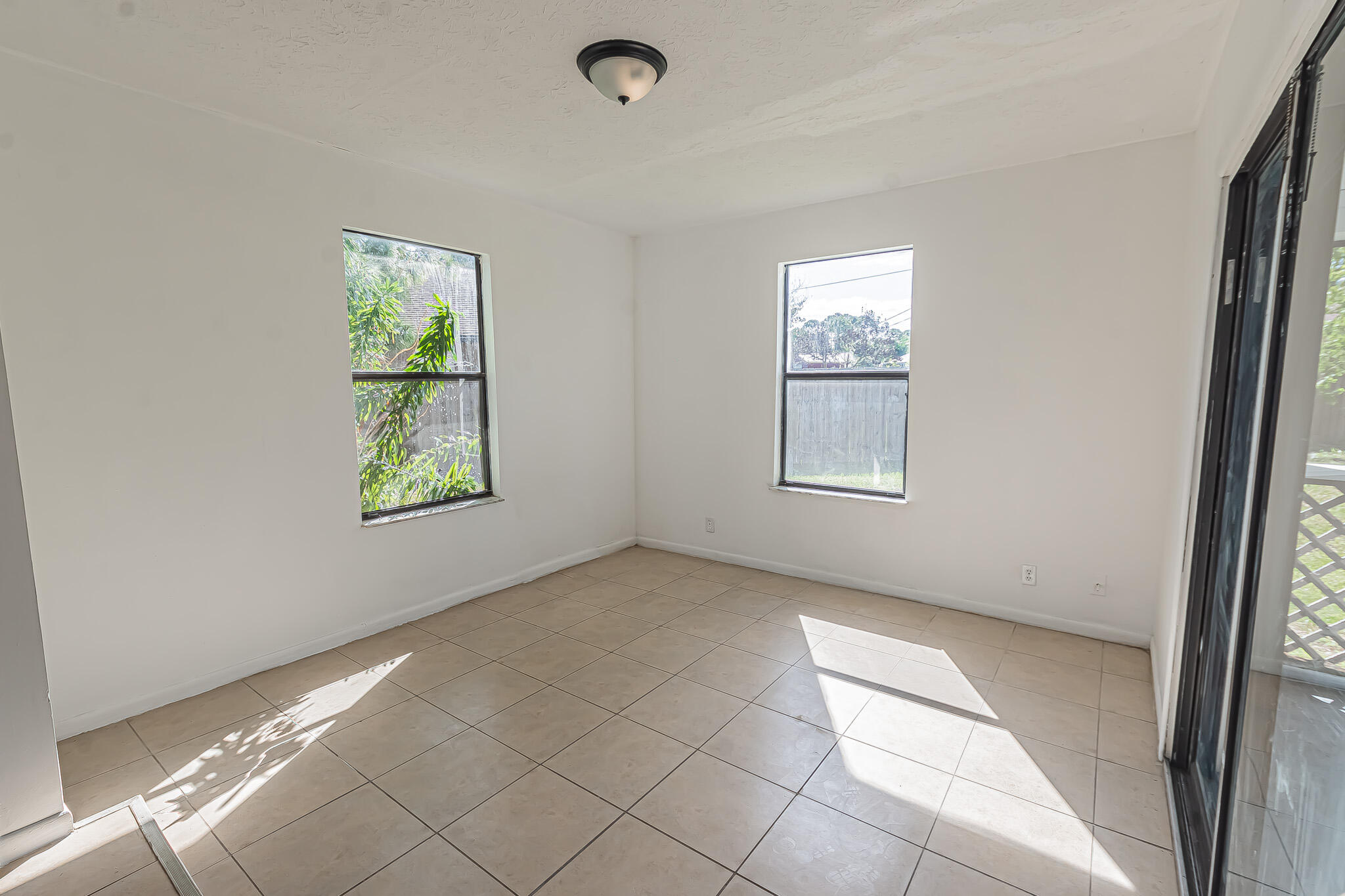 PORT ST LUCIE SECTION 15 - Residential