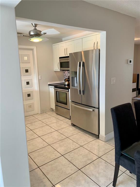 Mainlands Of Tamarac Lake - Residential