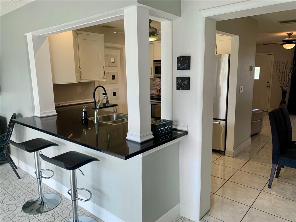 Mainlands Of Tamarac Lake - Residential