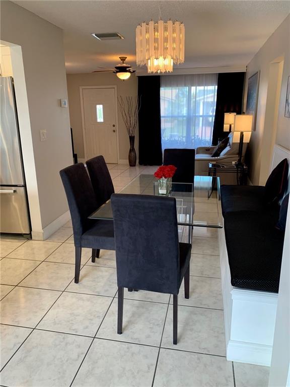 Mainlands Of Tamarac Lake - Residential