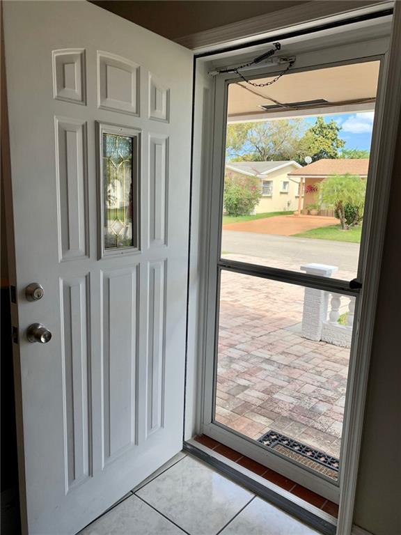 Mainlands Of Tamarac Lake - Residential