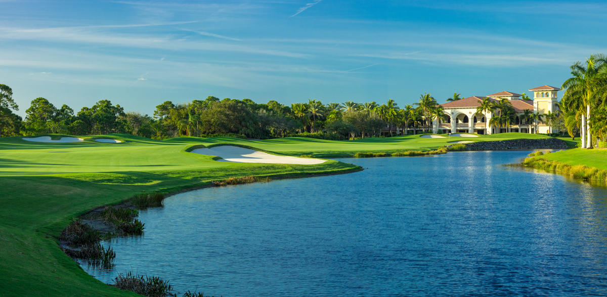 Frenchmans Reserve - Residential