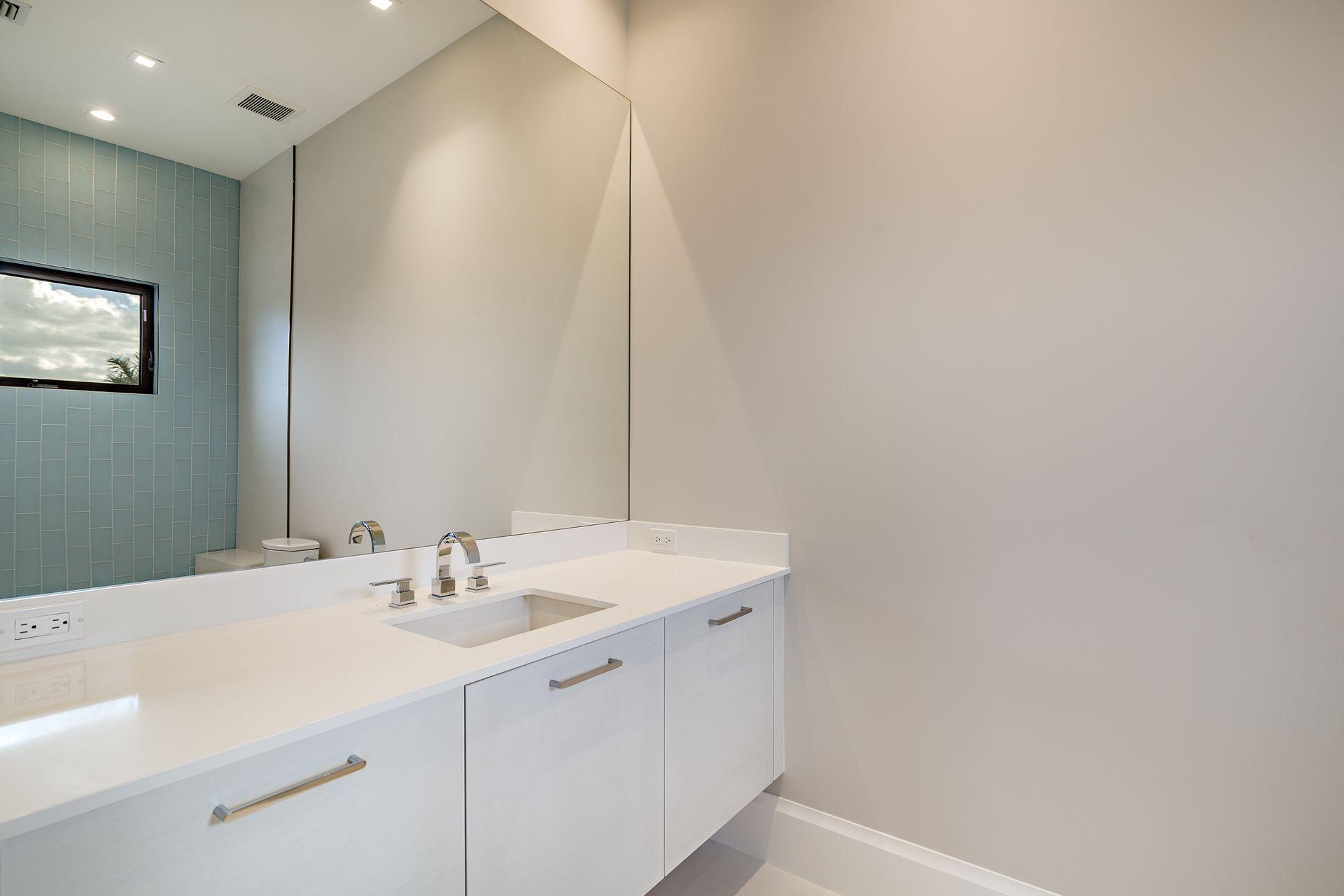 Frenchmans Reserve - Residential